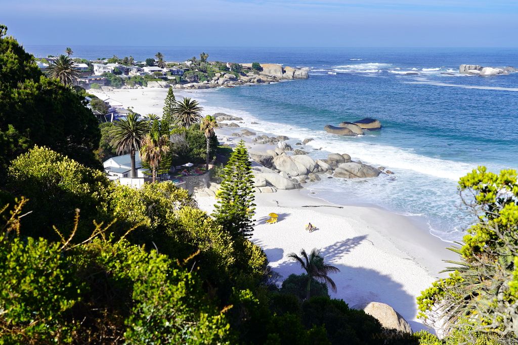 ciudad-del-cabo-table-playas