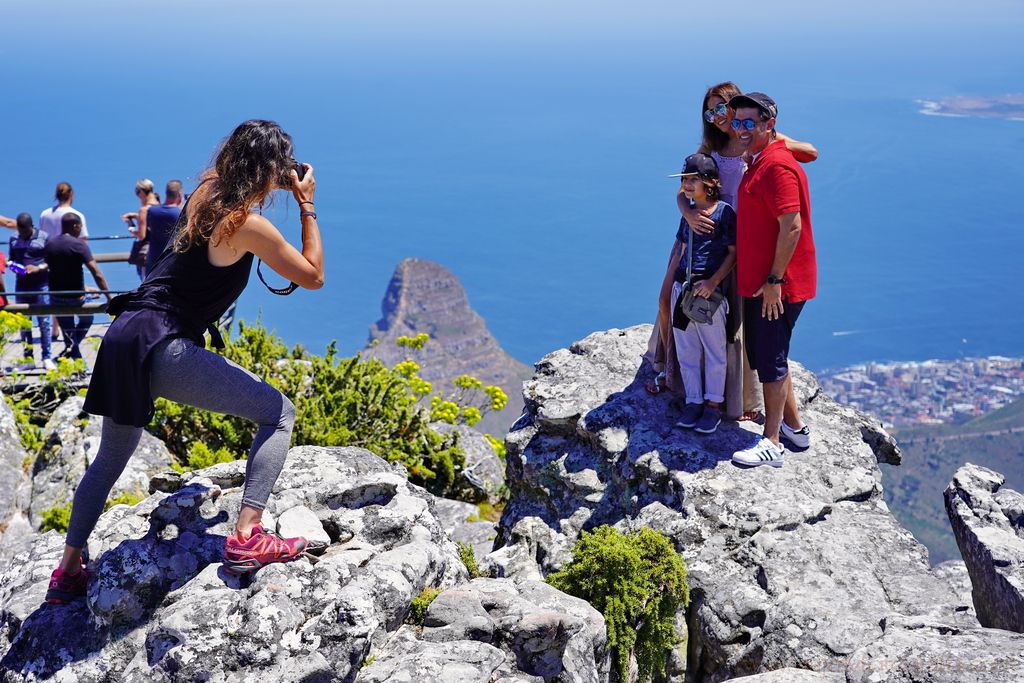 ciudad-del-cabo-table-mountain