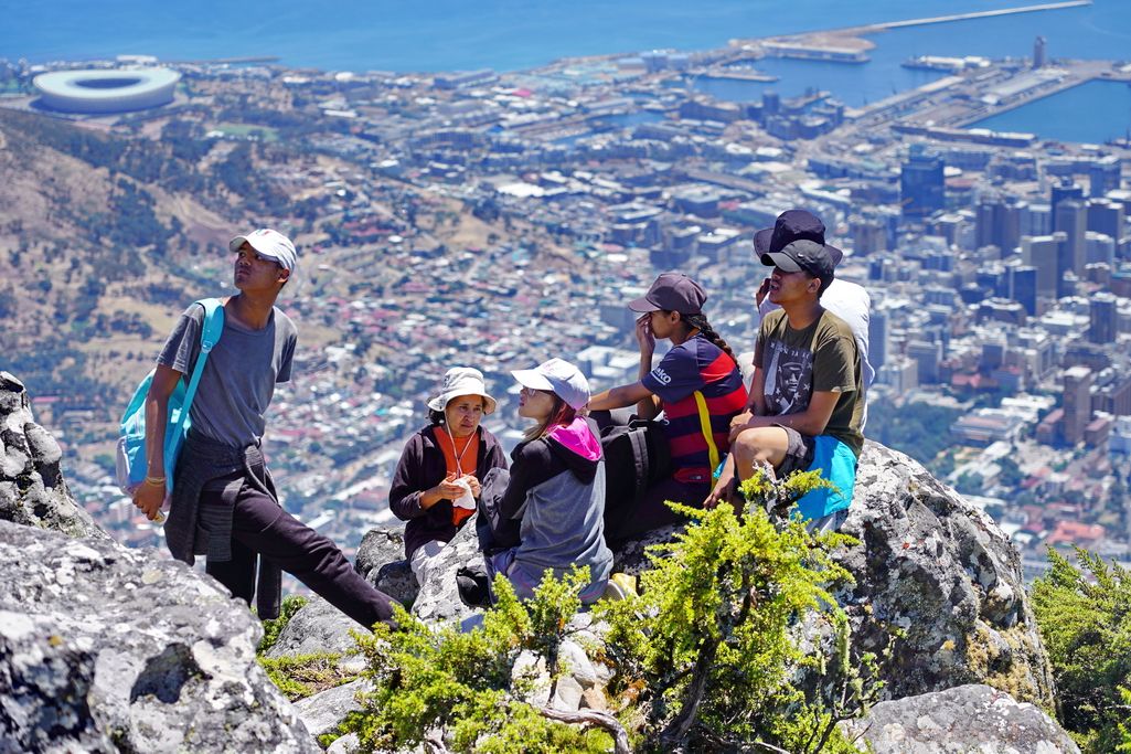 ciudad-del-cabo-table-mountain-2