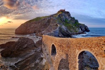 gaxtelugatxe-201318