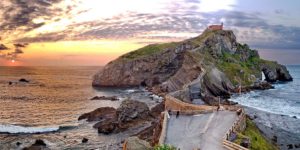 axtelugatxe-203119