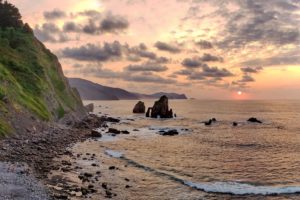 gaxtelugatxe-203119