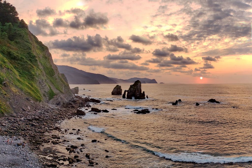 san-juan-de-gaztelugatxe-19