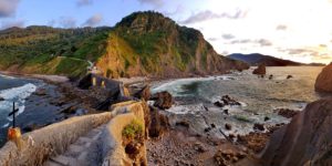 gaztelugatxe-95209