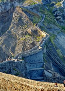 gaztelugatxe-9699