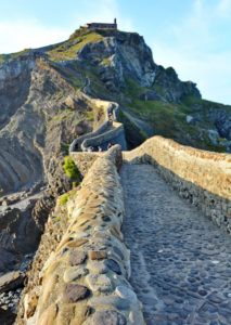 gaztelugatxe-9704