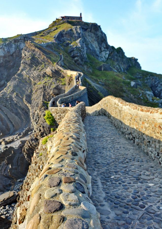 san-juan-de-gaztelugatxe-04