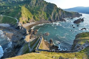 gaztelugatxe-9725