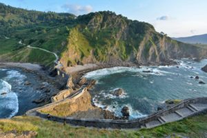 gaztelugatxe-9732