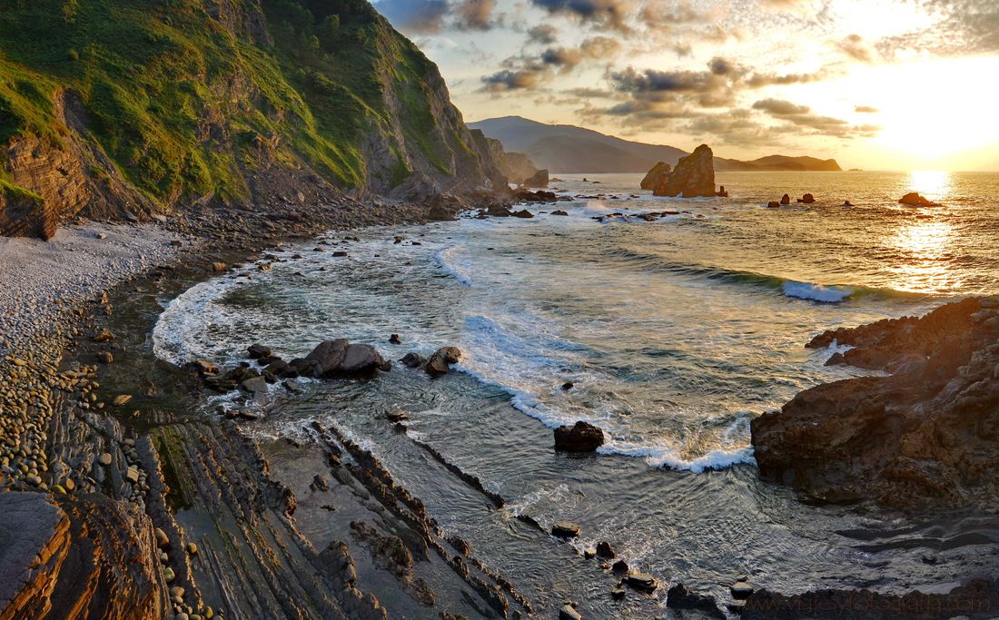 gaztelugatxe-82