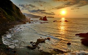 gaztelugatxe-9786