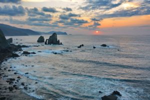 gaztelugatxe-9812