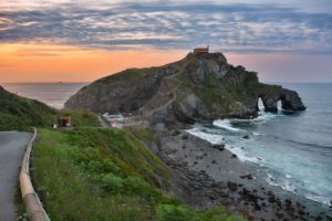 gaztelugatxe-9814