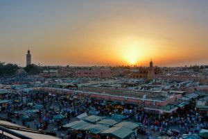 jemaa-el-fna-2234