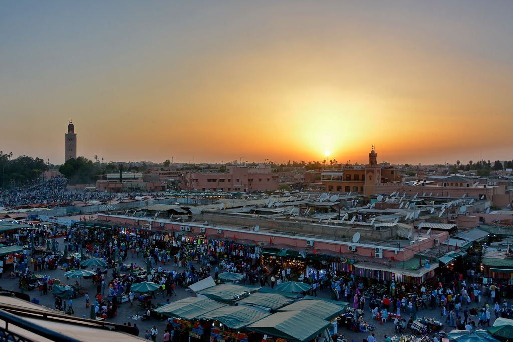 jemaa-el-fnaa-2234