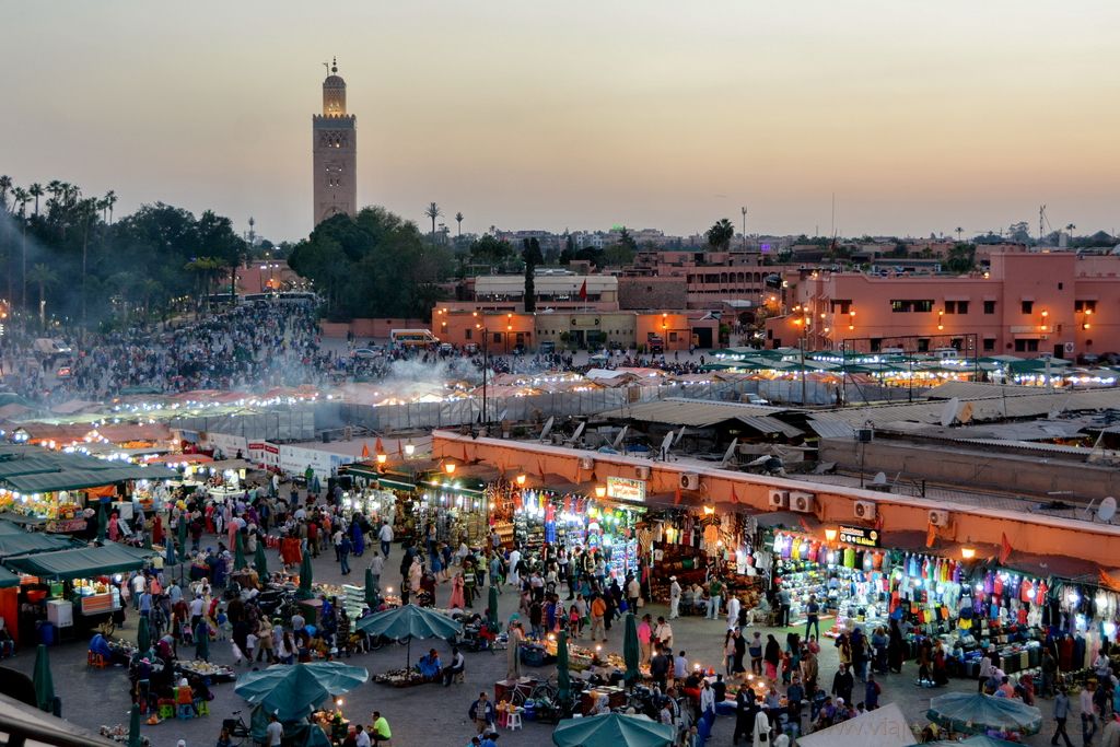 jemaa-el-fnaa-2269