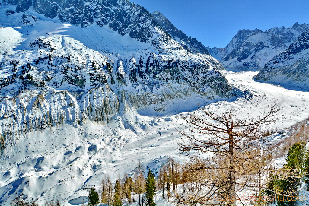 mont-blanc-2