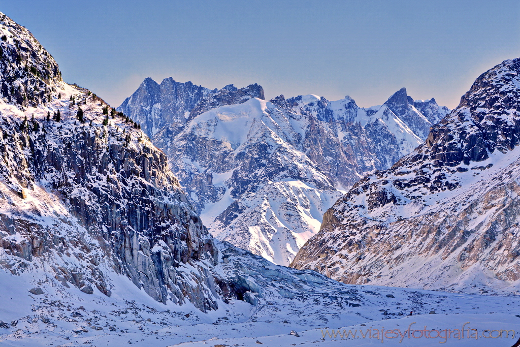 mont-blanc-1