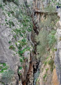 caminito-del-rey-7686