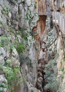 caminito-del-rey-7691