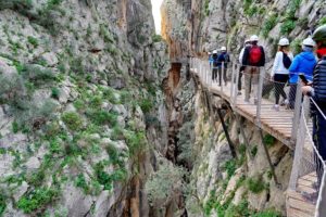 caminito-del-rey-7695