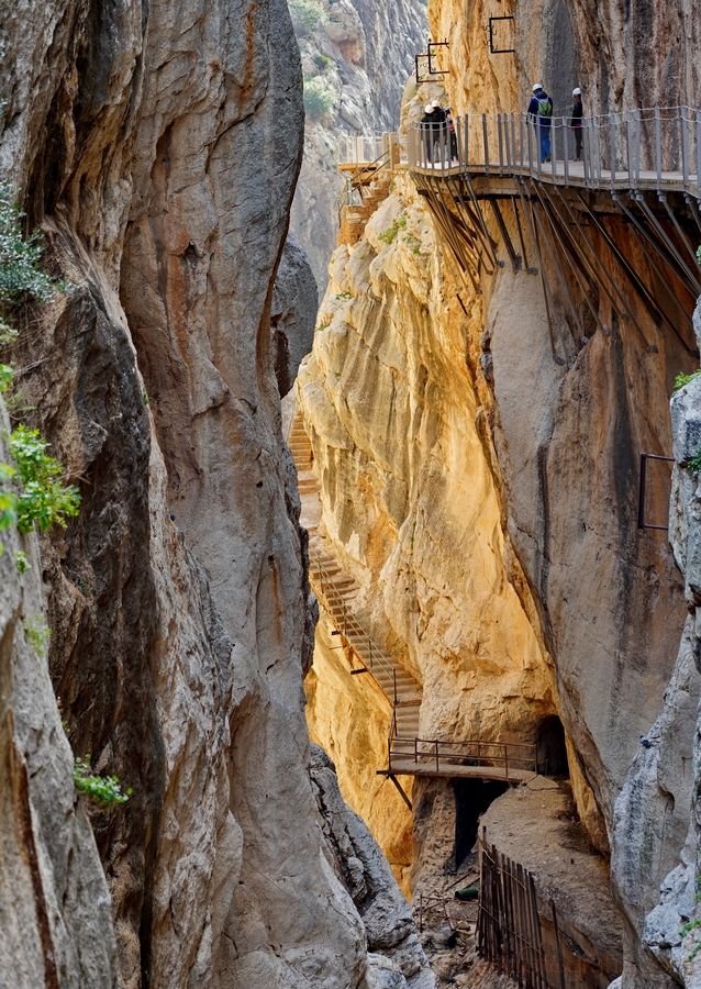 caminito-del-rey-7704