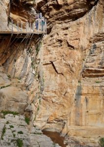 caminito-del-rey-7734