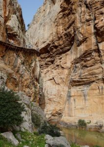 caminito-del-rey-7754