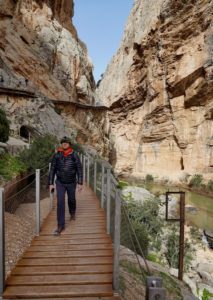 caminito-del-rey-7758