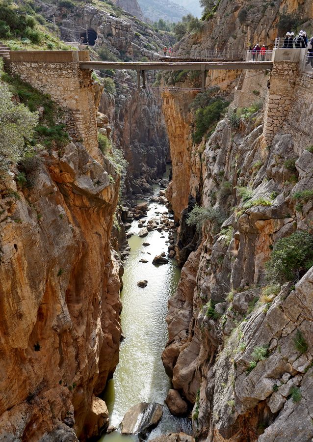 caminito-del-rey-7784