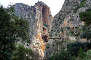 caminito-del-rey-7811