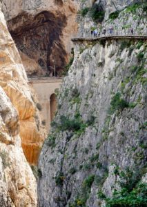 caminito-del-rey-7817