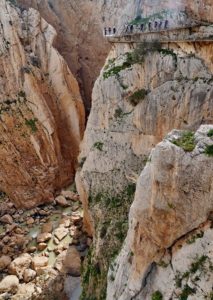 caminito-del-rey-7863