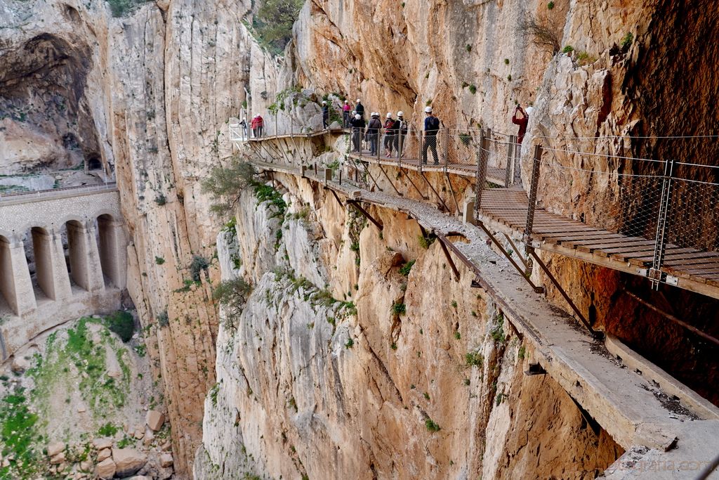 caminito-del-rey-7887