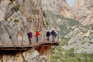 caminito-del-rey-7898