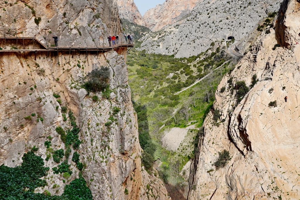 caminito-del-rey-7902