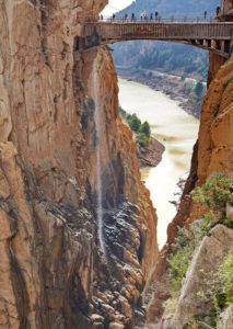 caminito-del-rey-7905