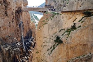 caminito-del-rey-7924