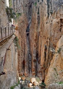 caminito-del-rey-7950