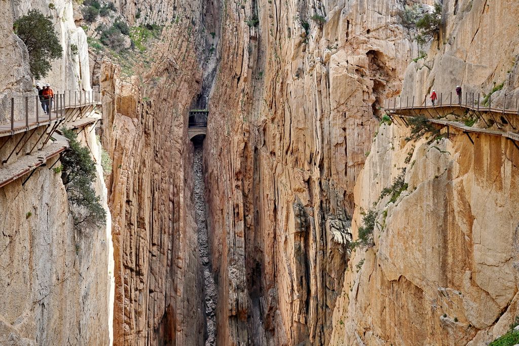 caminito-del-rey-7955.1