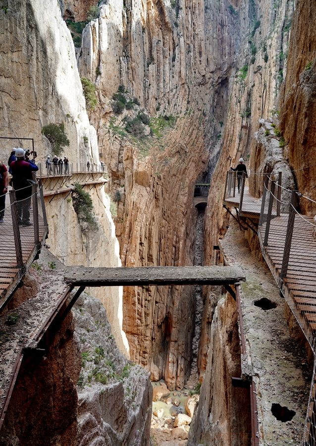 caminito-del-rey-7965