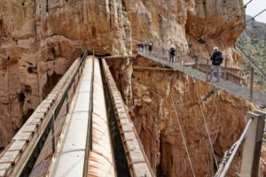 caminito-del-rey-7985