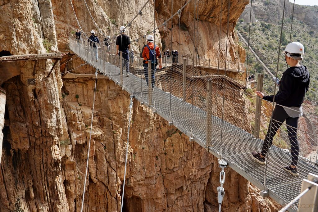 caminito-del-rey-7987