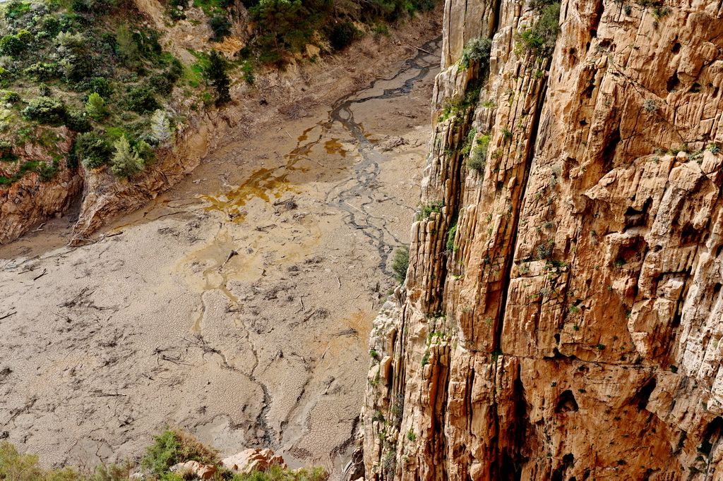 caminito-del-rey-8005