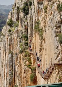 caminito-del-rey-8046