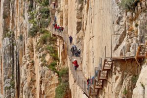 caminito-del-rey-8052