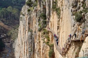 caminito-del-rey-8056