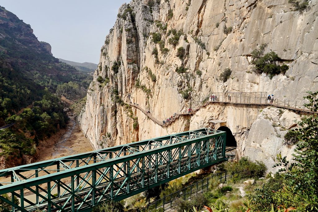 caminito-del-rey-8060