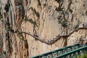 caminito-del-rey-8071