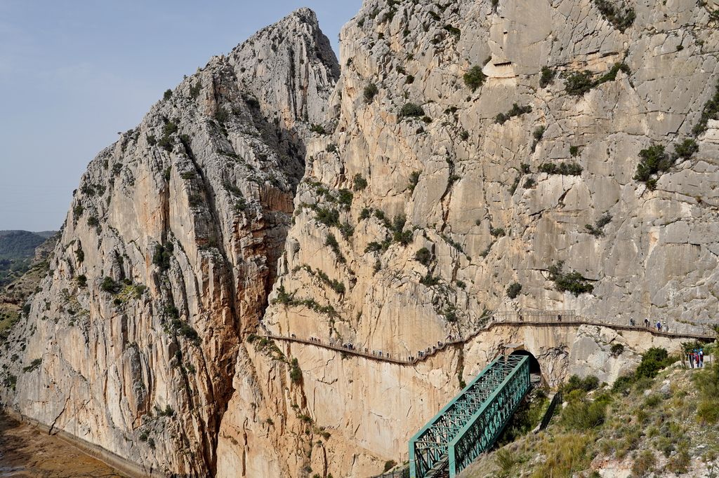 caminito-del-rey-8085